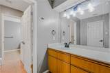 5917 Harvest Hill - Photo 31