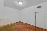 5917 Harvest Hill - Photo 32