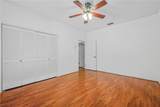 5917 Harvest Hill - Photo 35