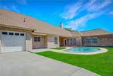 5917 Harvest Hill - Photo 36