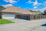5917 Harvest Hill - Photo 37