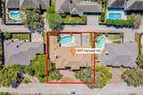 5917 Harvest Hill - Photo 38