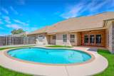 5917 Harvest Hill - Photo 4