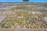 5917 Harvest Hill - Photo 40