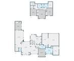 5917 Harvest Hill - Photo 5