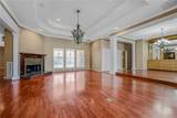 5917 Harvest Hill - Photo 6