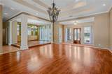 5917 Harvest Hill - Photo 7