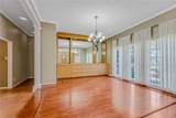 5917 Harvest Hill - Photo 8