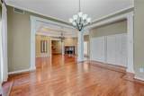 5917 Harvest Hill - Photo 9