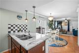 14921 Windward Drive - Photo 10