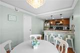 14921 Windward Drive - Photo 11