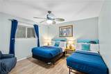 14921 Windward Drive - Photo 13