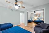 14921 Windward Drive - Photo 14