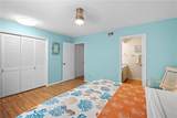 14921 Windward Drive - Photo 17