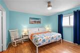 14921 Windward Drive - Photo 18
