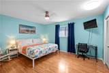 14921 Windward Drive - Photo 19
