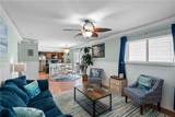 14921 Windward Drive - Photo 2