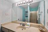 14921 Windward Drive - Photo 21