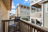 14921 Windward Drive - Photo 22