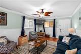 14921 Windward Drive - Photo 3