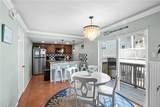 14921 Windward Drive - Photo 5