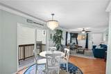 14921 Windward Drive - Photo 6