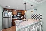 14921 Windward Drive - Photo 7