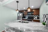 14921 Windward Drive - Photo 8