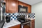 14921 Windward Drive - Photo 9