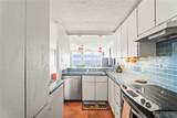 4302 Ocean Drive - Photo 10