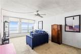 4302 Ocean Drive - Photo 11
