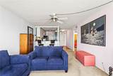4302 Ocean Drive - Photo 12