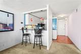 4302 Ocean Drive - Photo 13