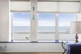4302 Ocean Drive - Photo 14