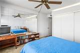 4302 Ocean Drive - Photo 16