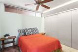 4302 Ocean Drive - Photo 19