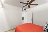 4302 Ocean Drive - Photo 20