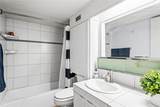 4302 Ocean Drive - Photo 21