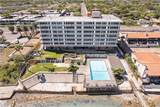 4302 Ocean Drive - Photo 22