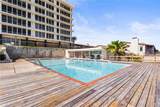 4302 Ocean Drive - Photo 23