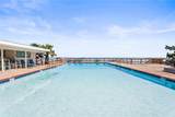 4302 Ocean Drive - Photo 24