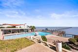 4302 Ocean Drive - Photo 25