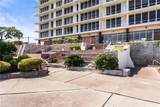 4302 Ocean Drive - Photo 26