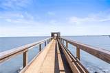 4302 Ocean Drive - Photo 28