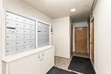 4302 Ocean Drive - Photo 29