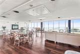 4302 Ocean Drive - Photo 3