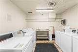 4302 Ocean Drive - Photo 30