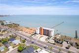 4302 Ocean Drive - Photo 31
