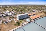 4302 Ocean Drive - Photo 32