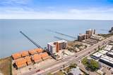 4302 Ocean Drive - Photo 33
